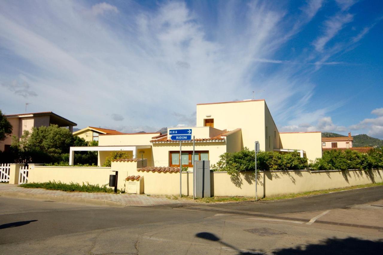 Villa Franca By Wonderful Italy 산테오도로 외부 사진